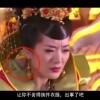 ͼƬ鿴ΪĬϲ鿴